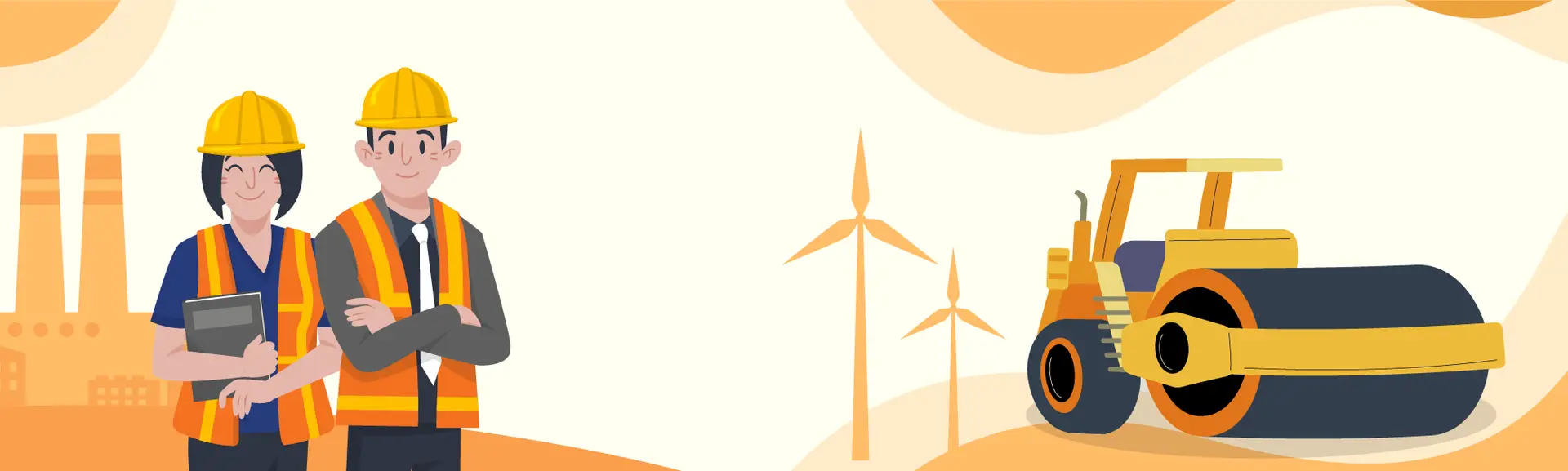 banner1000px_Mesa de trabajo 1