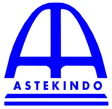 Pendampingan Pembentukan Lembaga Sertifikasi Profesi Politeknik Perkerjaan Umum