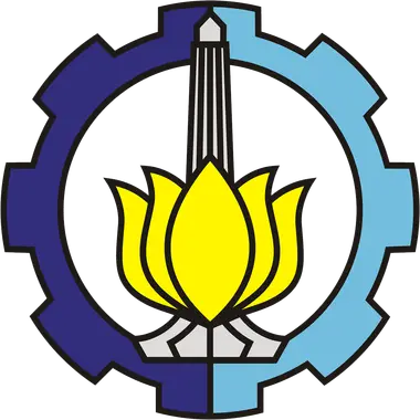 Peningkatan Mutu Kemitraan Perguruan Tinggi Vokasi Dengan Dunia Usaha dan Dunia Industri Berbasis KKNI dan Berstandar Industri Tahun 2020