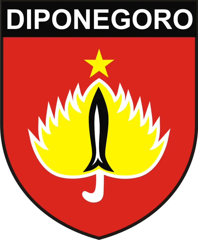 Latihan Dasar Kedisplinan dan Bela Negara bagi Mahasiswa Politeknik Perkerjaan Umum