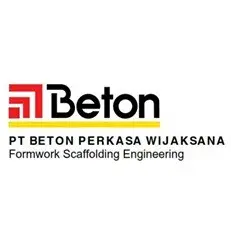 Kerja Sama Akademik, Praktik Kerja, dan Pemagangan