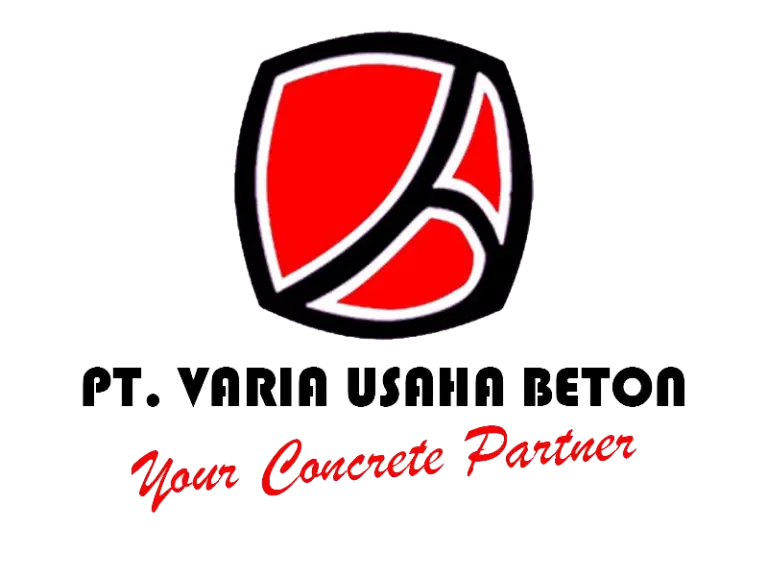 PENGEMBANGAN TRI DHARMA PERGURUAN TINGGI DENGAN PT. VARIA USAHA BETON