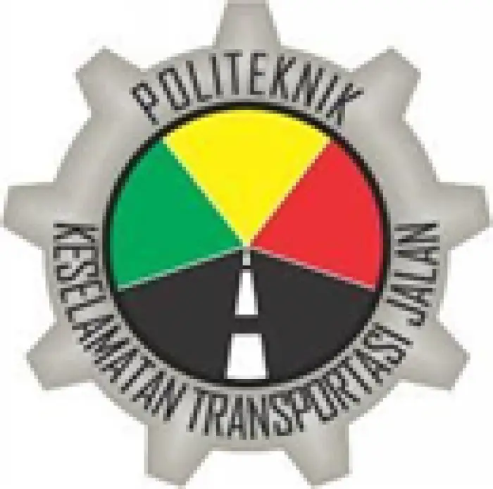 Peningkatan Hubungan Kelmbagaan dalam Pelaksanaan Tri Dharma Perguruan Tinggi