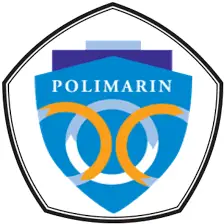 PROGRAM PENGEMBANGAN KAPASITAS SUMBER DAYA MANUSIA DAN KELEMBAGAAN