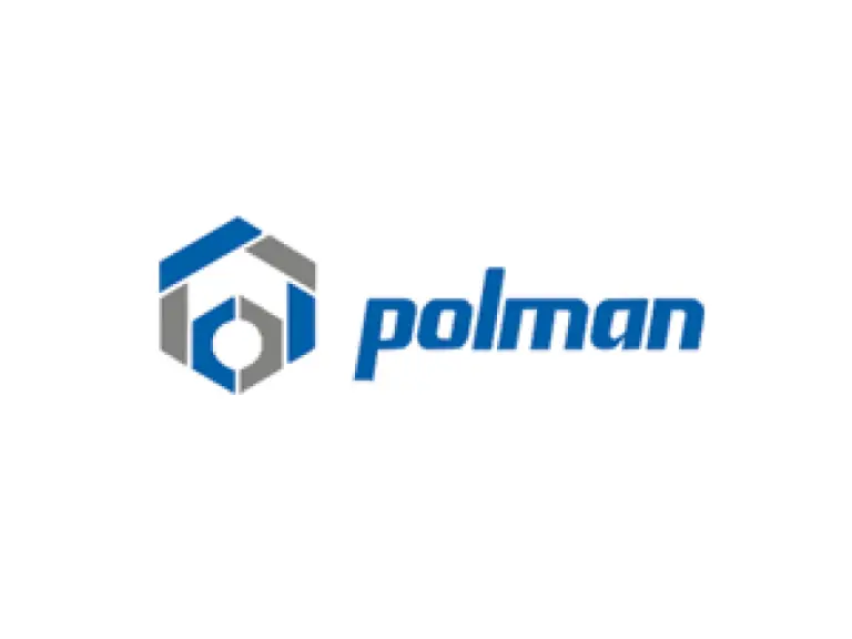 PENGEMBANGAN PENDIDIKAN VOKASI BEWAWASAN INDUSTRI DAN TEKNOLOGI