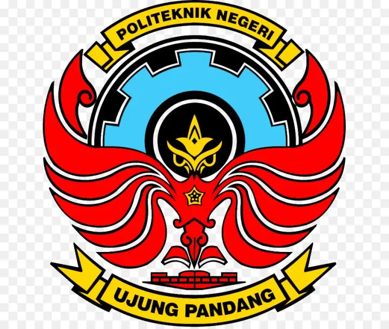 Peningkatan Hubungan Kelembagaan dalam Pelaksanaan Tri Dharma Perguruan Tinggi