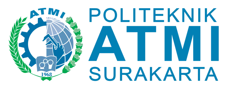 PENGEMBANGAN TRIDHARMA PERGURUAAN TINGGI ATMI SURAKARTA