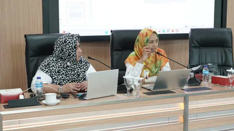 Klinik Manuskrip Jurnal Inovasi Konstruksi (JIK)