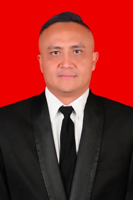 Foto Ketua
