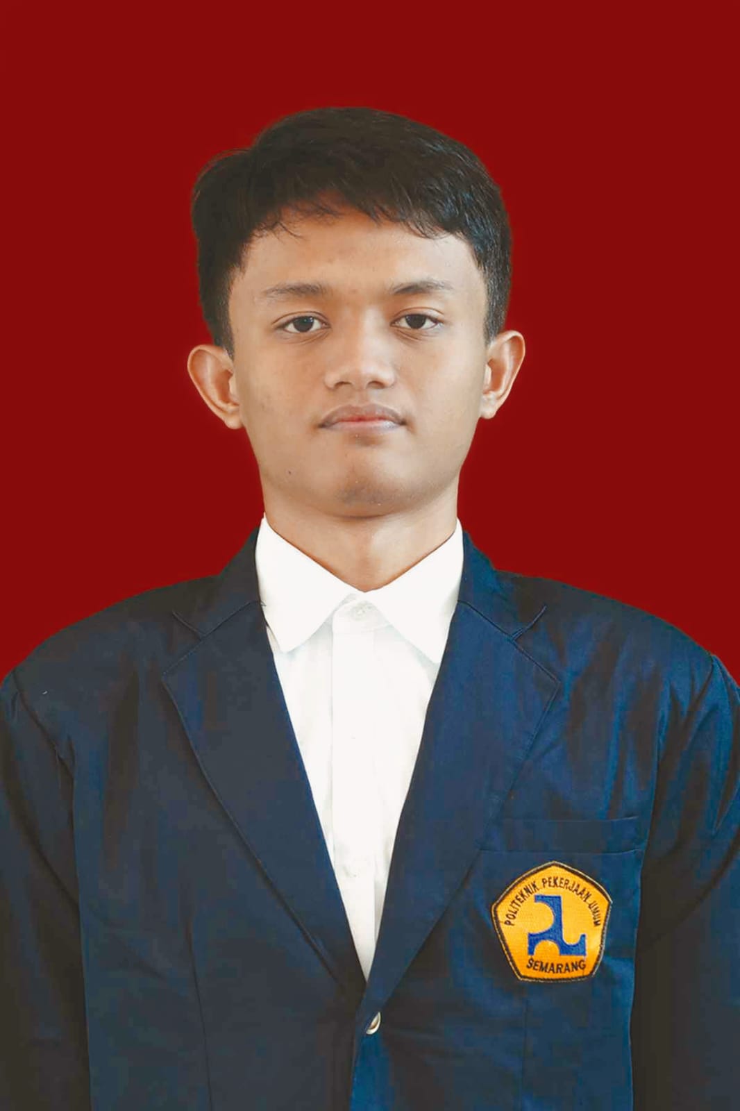 Foto Ketua