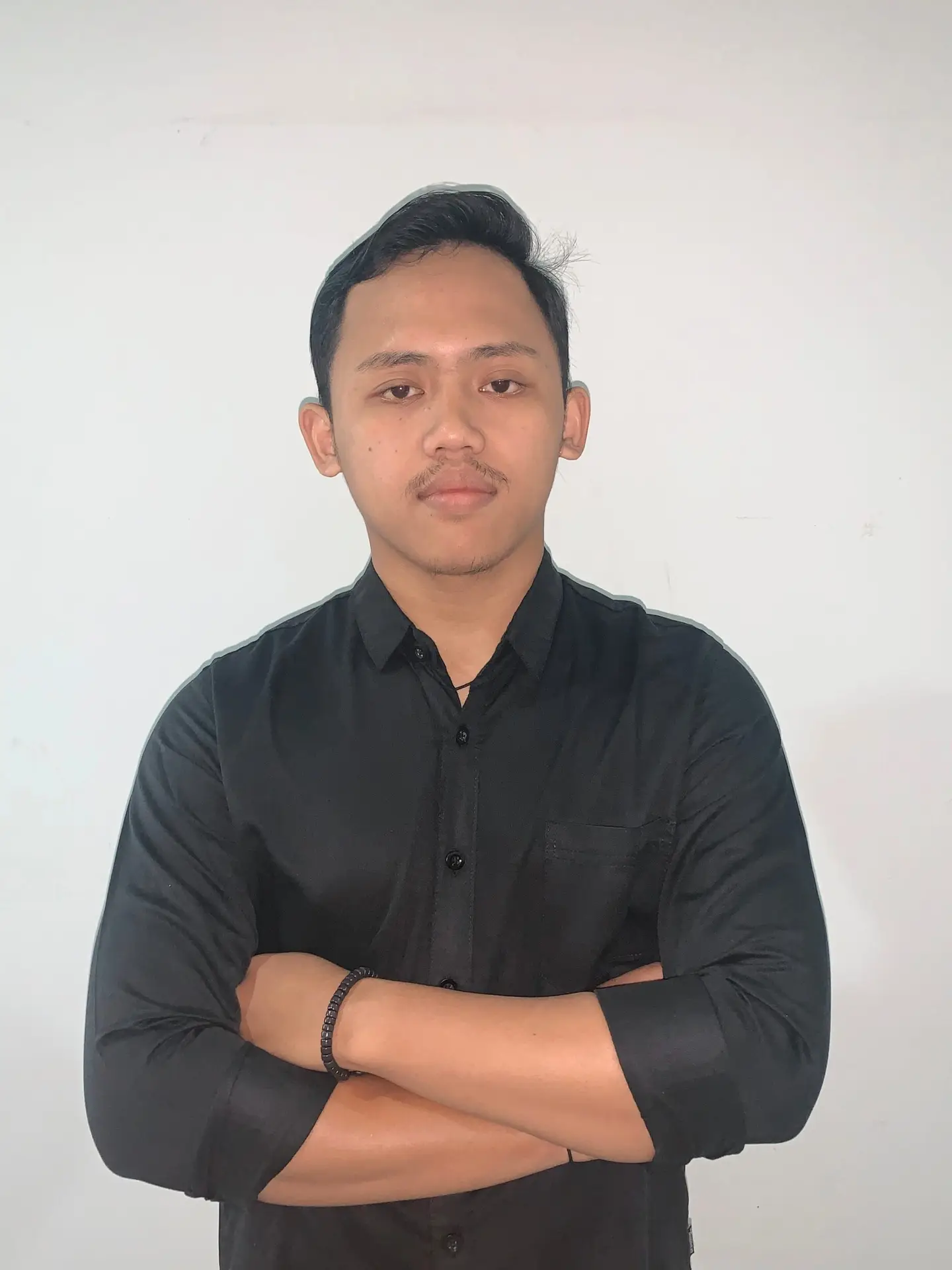 Foto Ketua