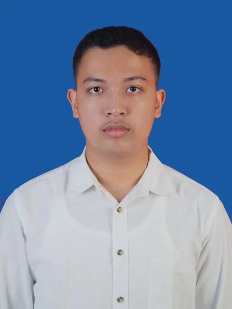 Foto Ketua