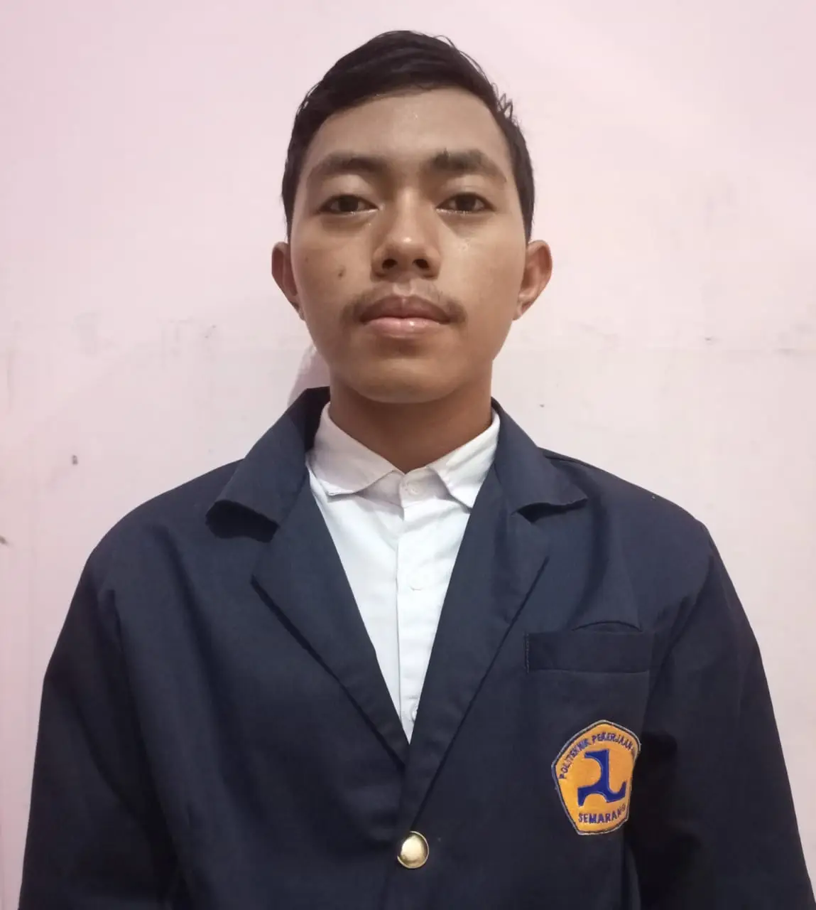 Foto Ketua