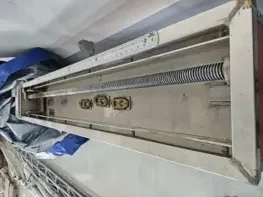 ductility-of-bituminous-material-tes-set