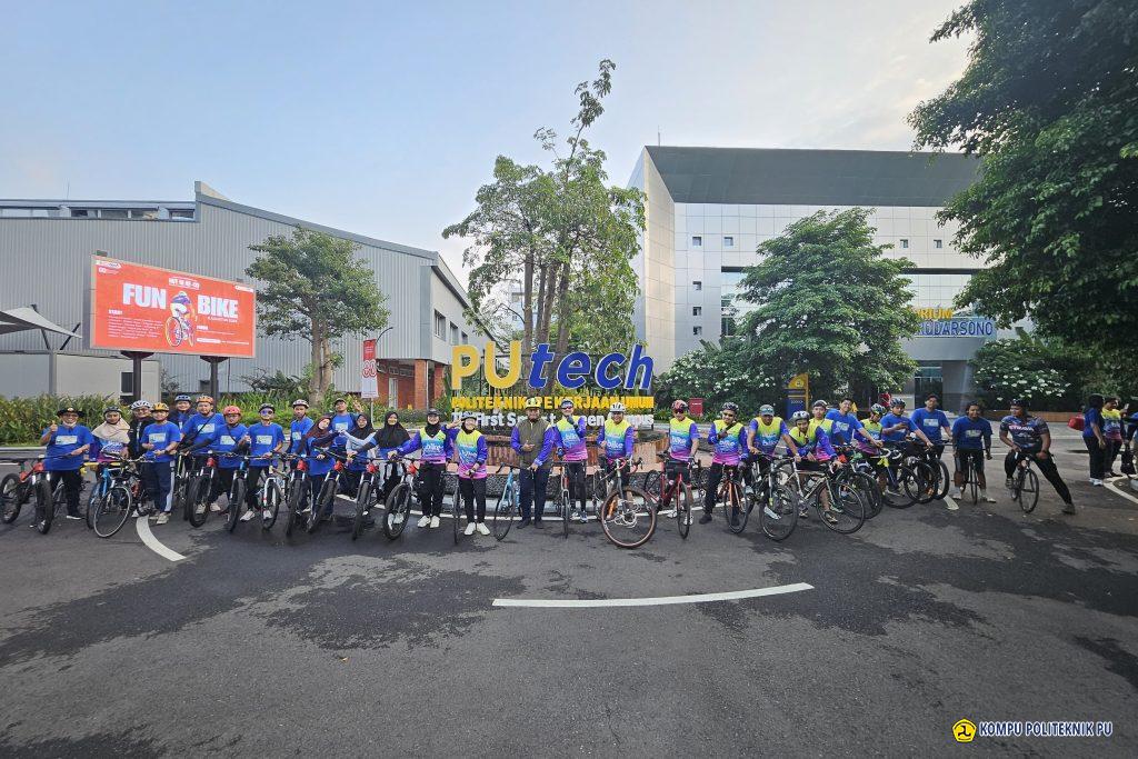 WhatsApp Image 2025-08-08 at 14.40.48