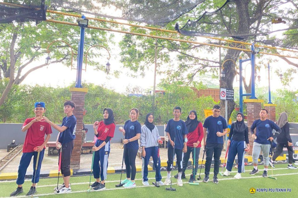 WhatsApp Image 2025-08-15 at 18.16.00 (2)