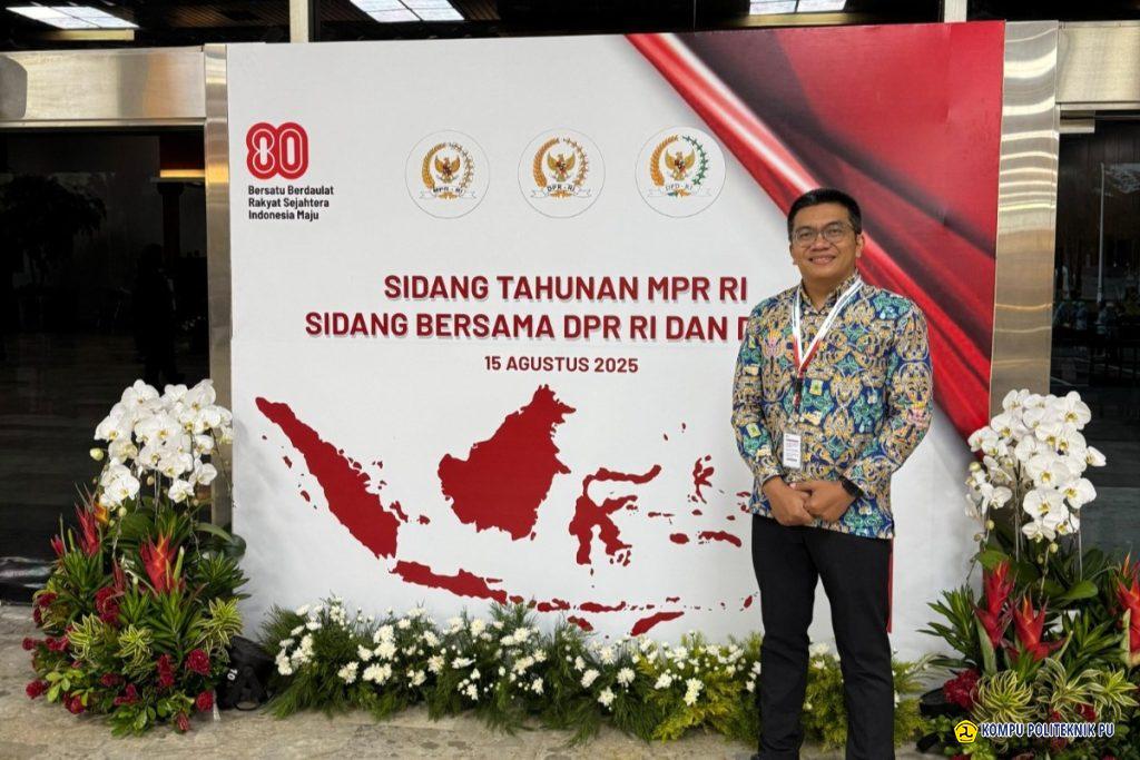 WhatsApp Image 2025-08-19 at 10.40.14_dd66443c