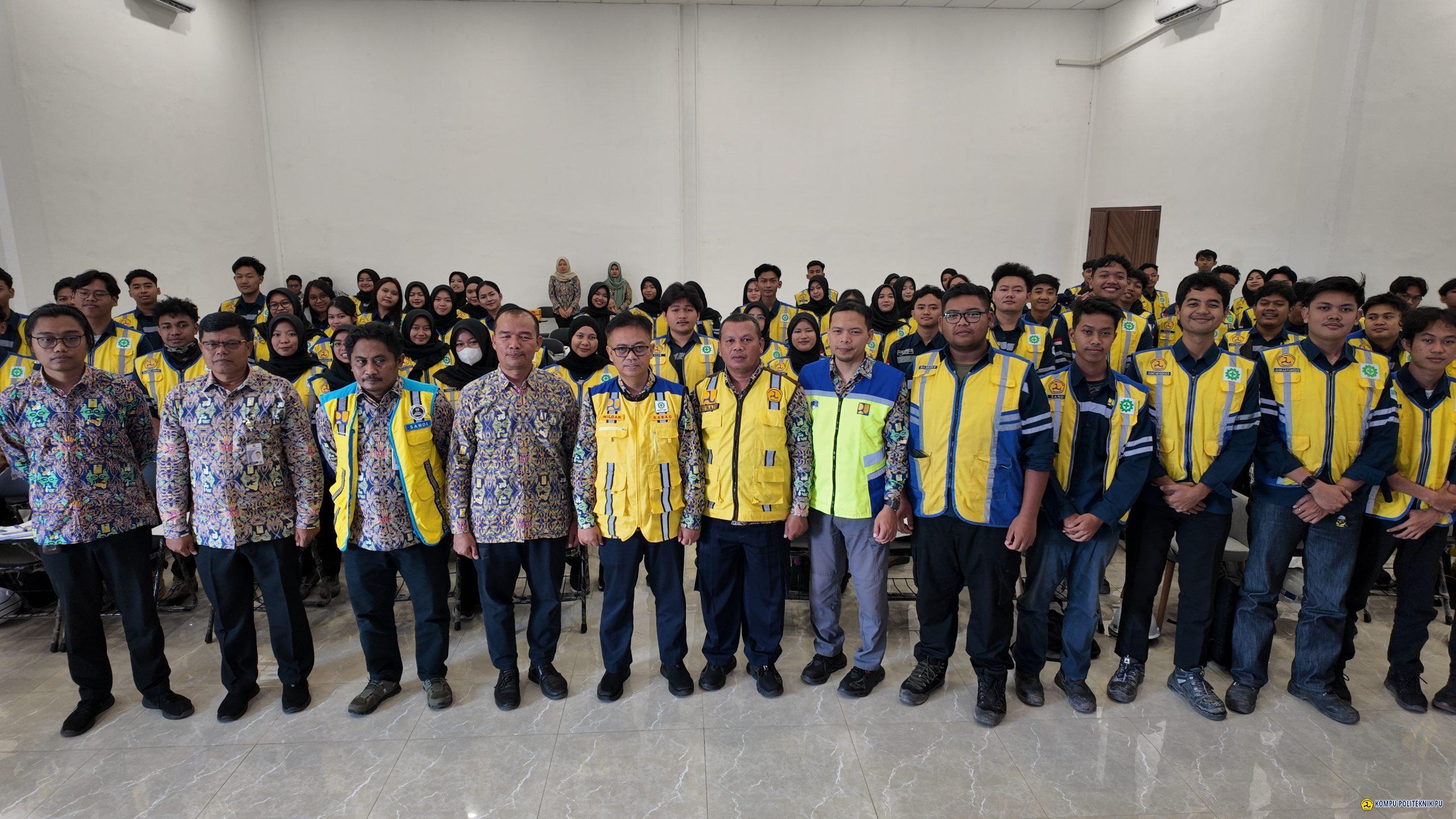 DJI_20250924110632_0208_D