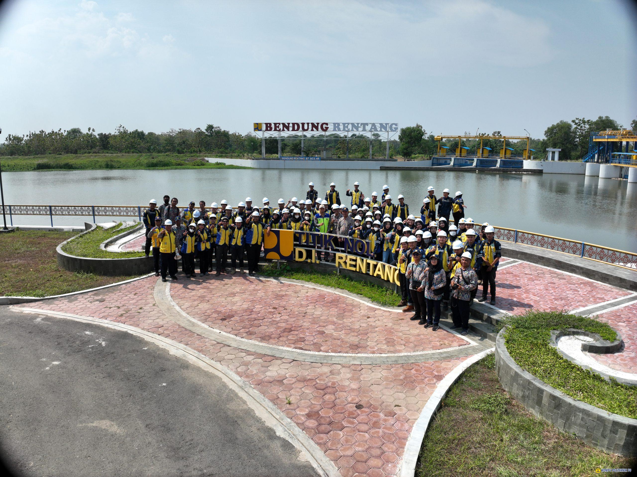 DJI_20250924133916_0040_V