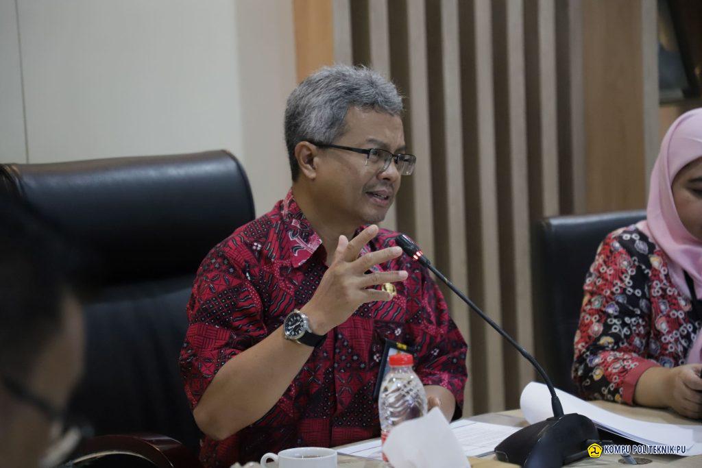 SLIDER_20250912164344_3