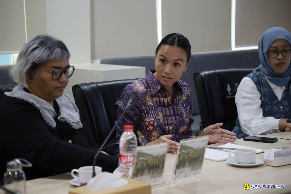 SLIDER_20250912164344_4