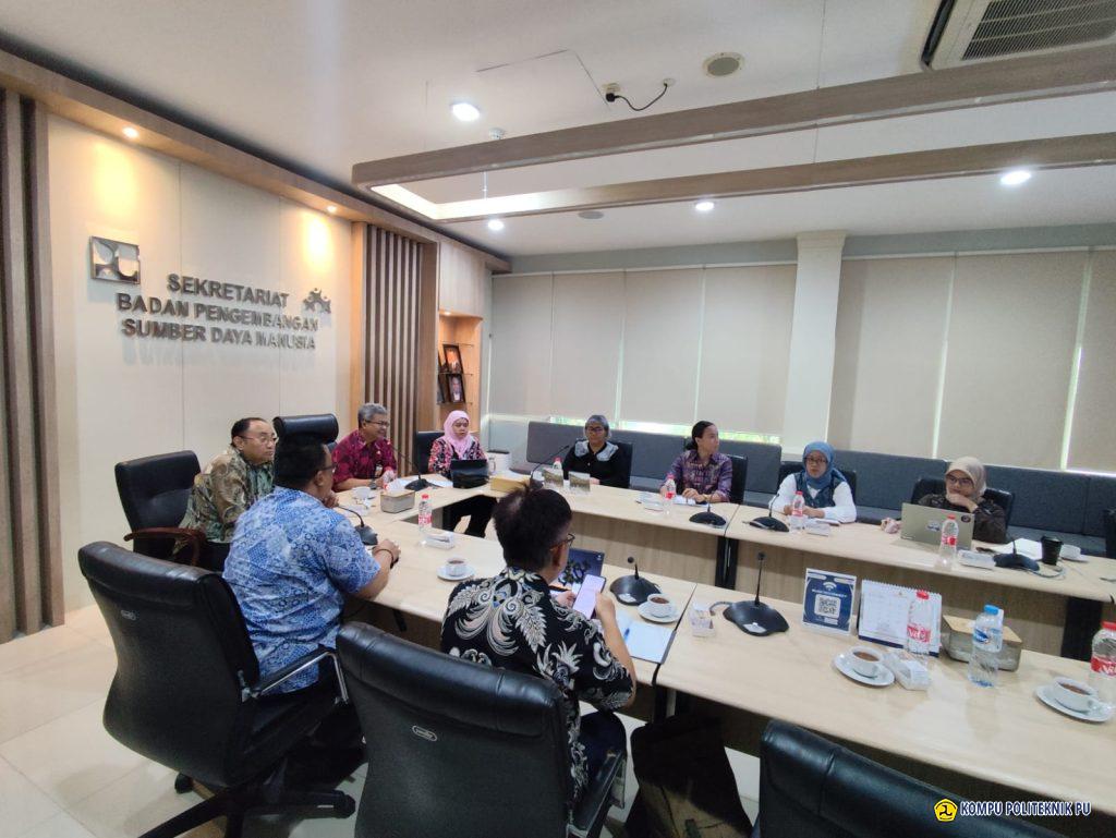 WhatsApp Image 2025-09-13 at 09.56.27 (1)