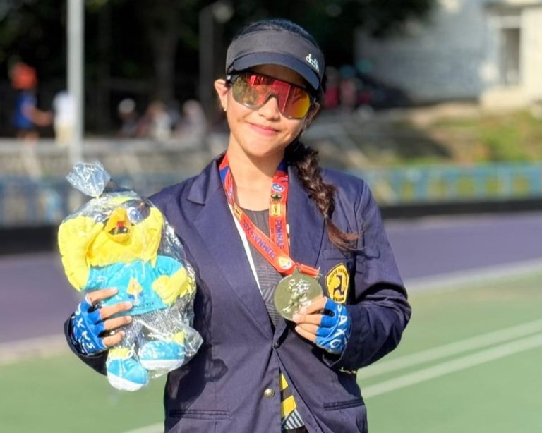 WhatsApp Image 2025-09-22 at 17.29.06