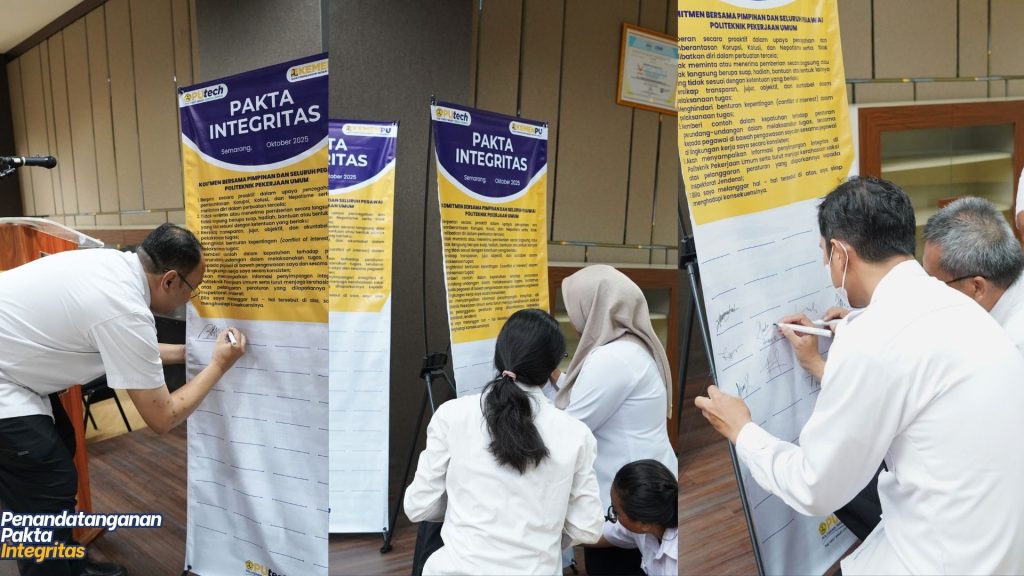 Halo SPI (Mobile Video)