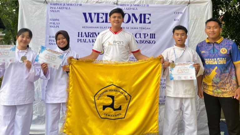 WhatsApp Image 2025-11-09 at 18.39.53 (1)