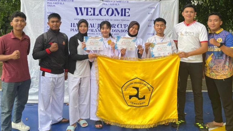 WhatsApp Image 2025-11-09 at 18.39.54