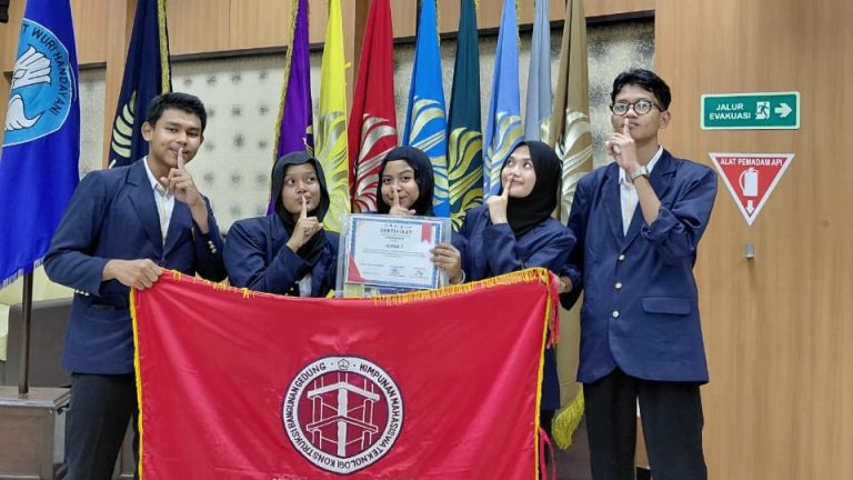 WhatsApp Image 2025-11-17 at 14.08.10 (3)