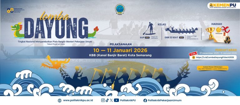 Dragon Boat dan SUP (2)