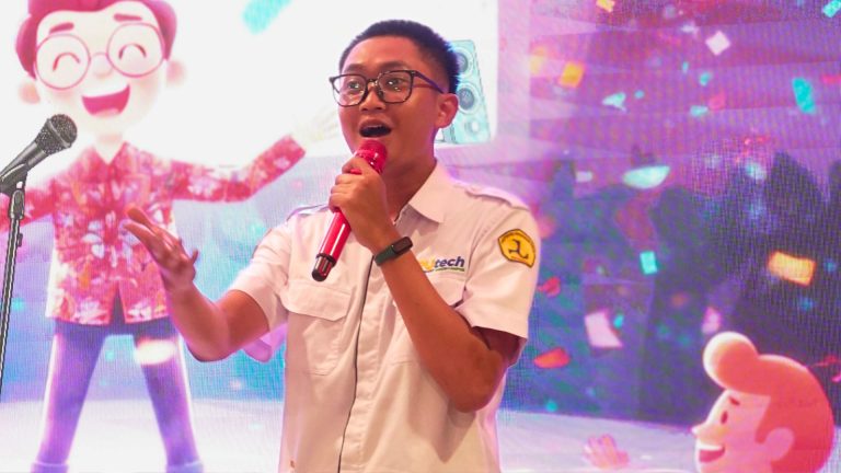 Untitled design (10)