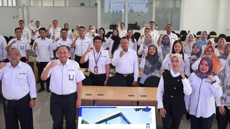 Untitled design (12)