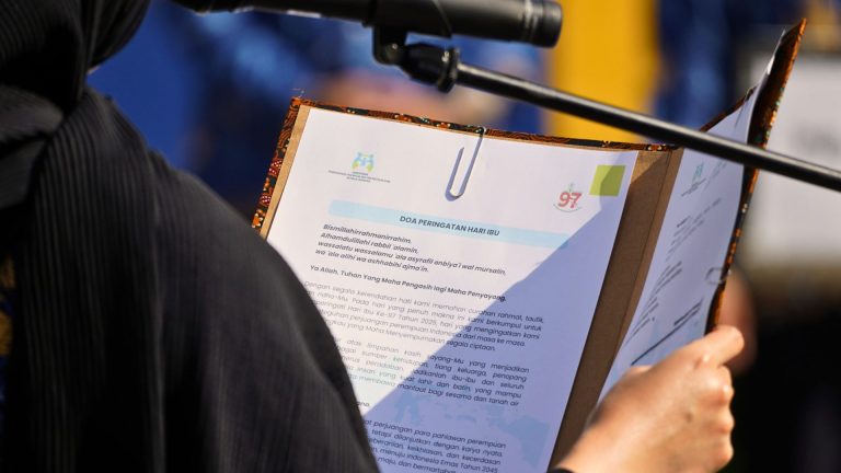 Untitled design (16)