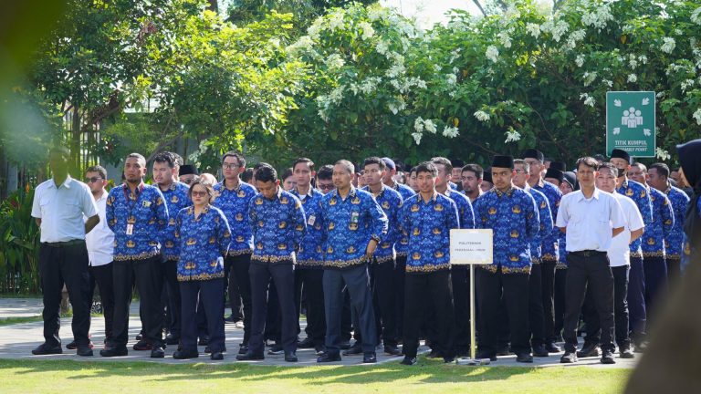 Untitled design (17)