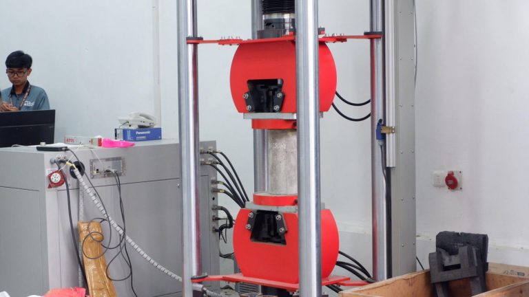 WhatsApp Image 2025-12-04 at 15.33.35