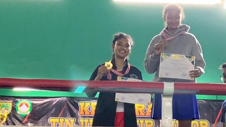 WhatsApp Image 2025-12-05 at 16.52.35