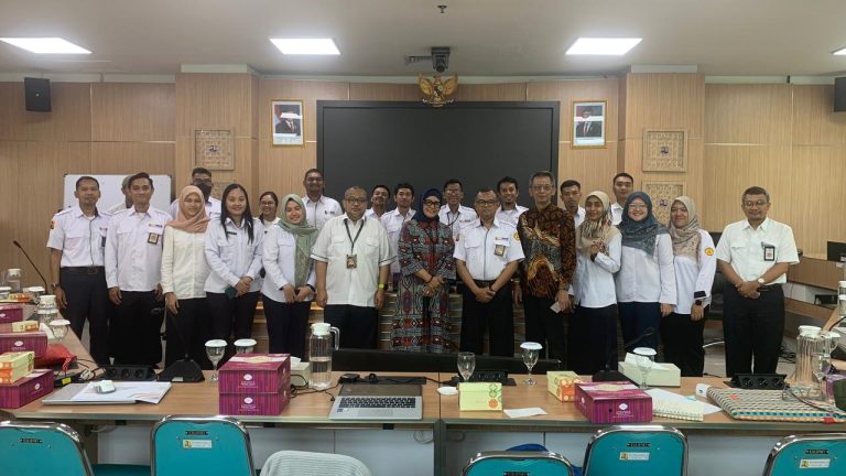 WhatsApp Image 2025-12-11 at 14.24.42_b1e441af