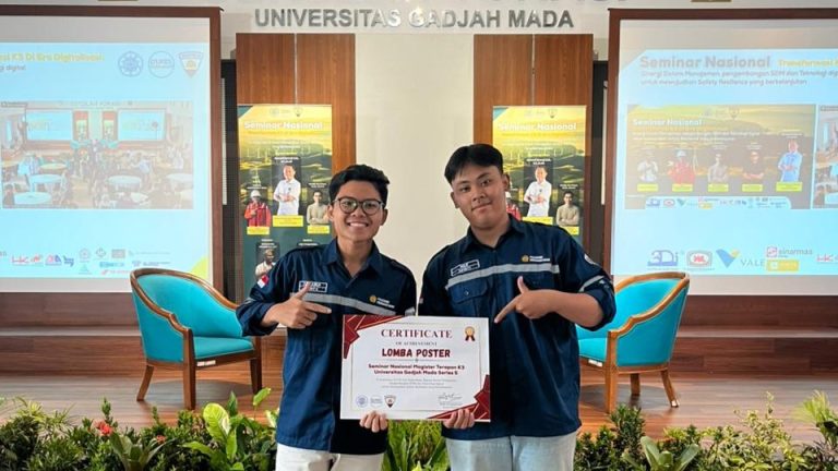 WhatsApp Image 2025-12-16 at 08.47.25 (1)