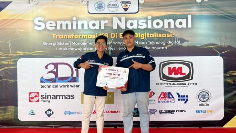 WhatsApp Image 2025-12-16 at 08.47.25