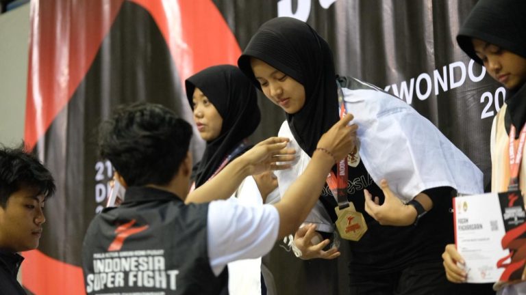 WhatsApp Image 2025-12-24 at 10.28.37