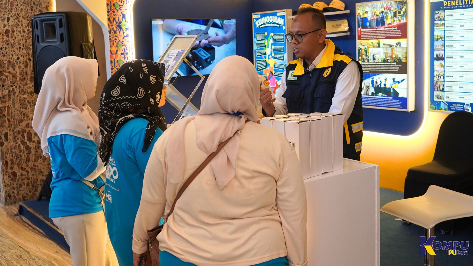 Expo Sulawesi Artikel (3)