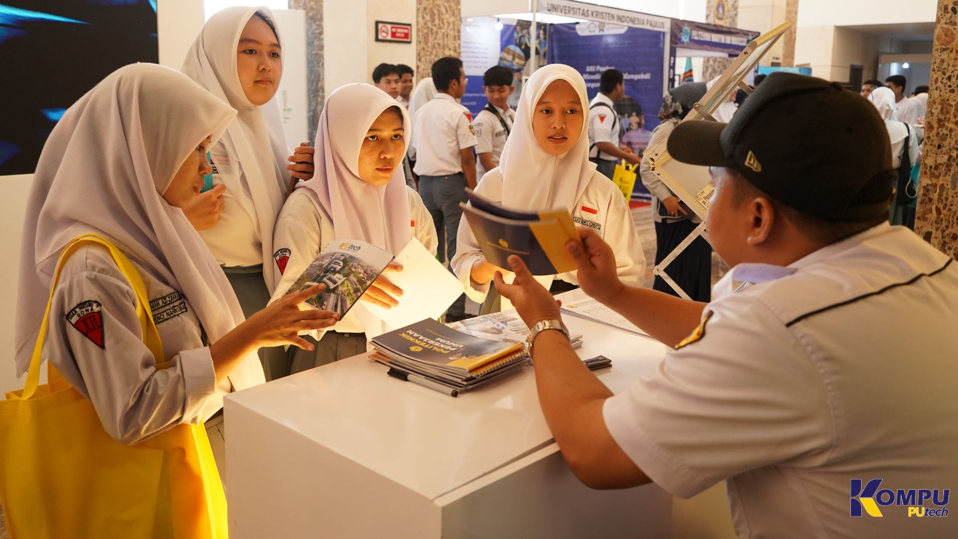 Expo Sulawesi Artikel (4)