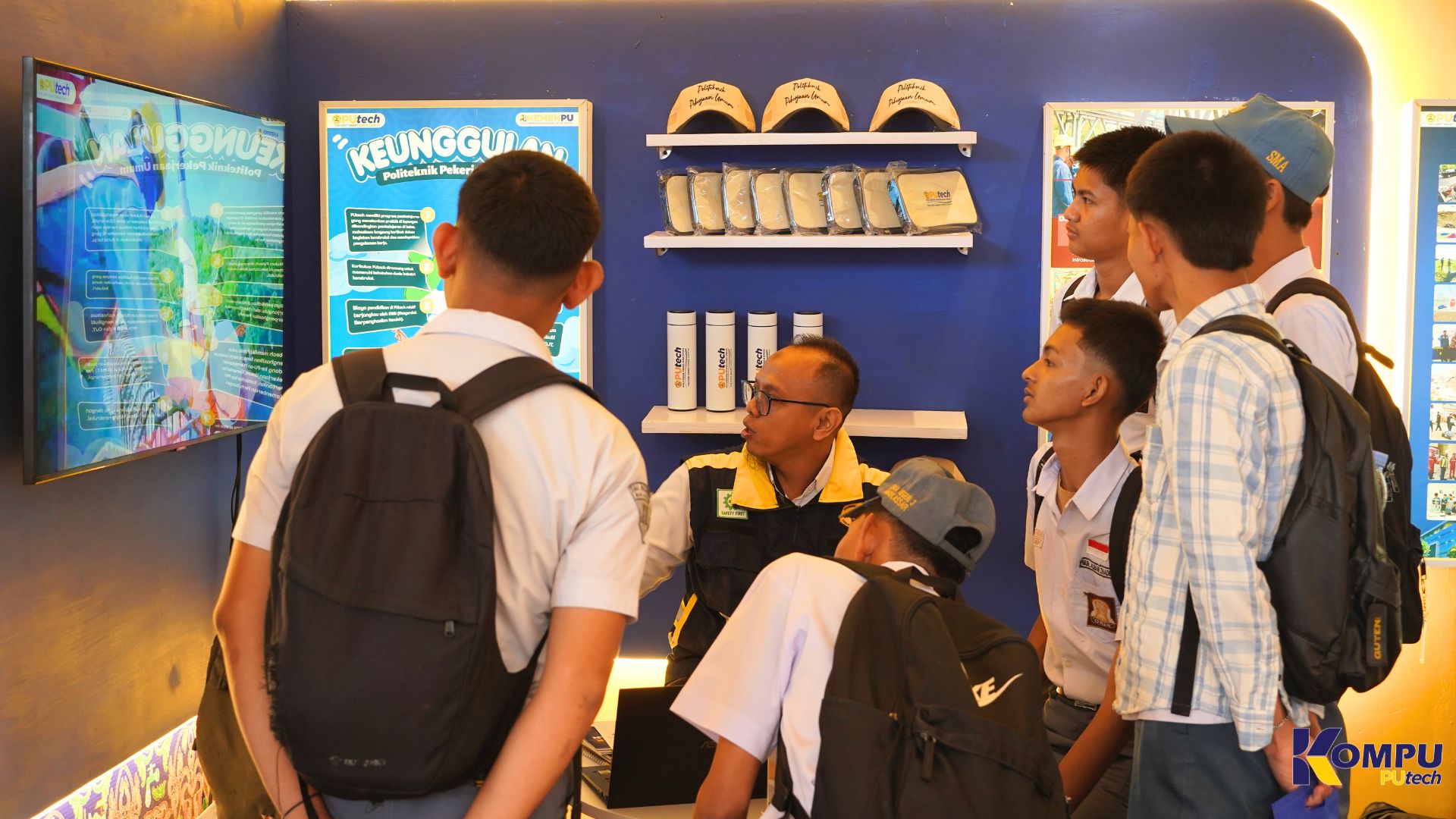 Expo Sulawesi Artikel (5)