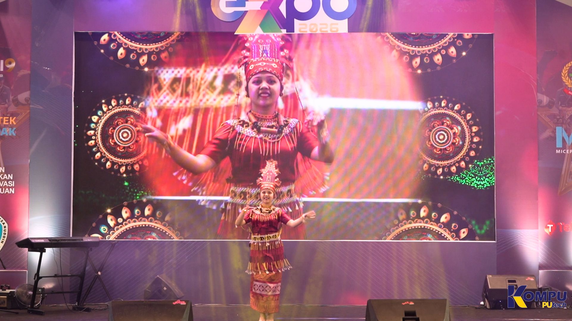 Expo Sulawesi Artikel (6)