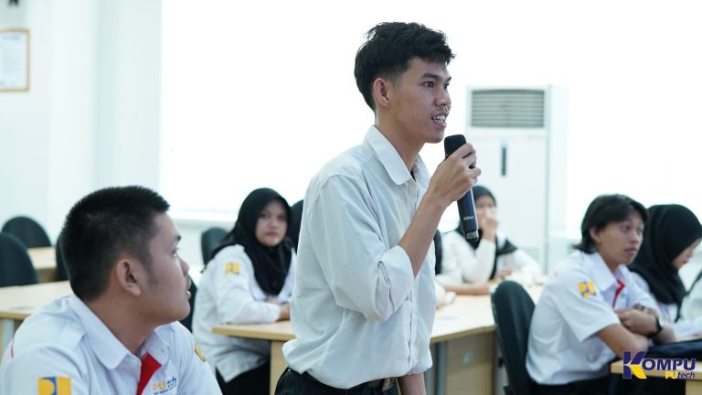 Jembatan Bailey (10)