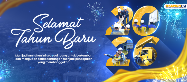 Tracer Study PUtech 2025: Kontribusi Alumni untuk PUtech Berkualitas