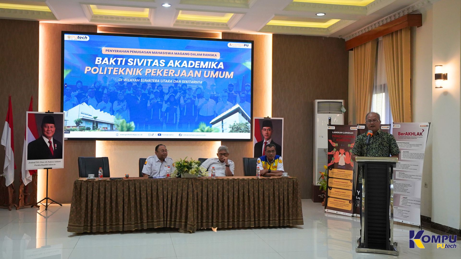 pelepasan magang (3)