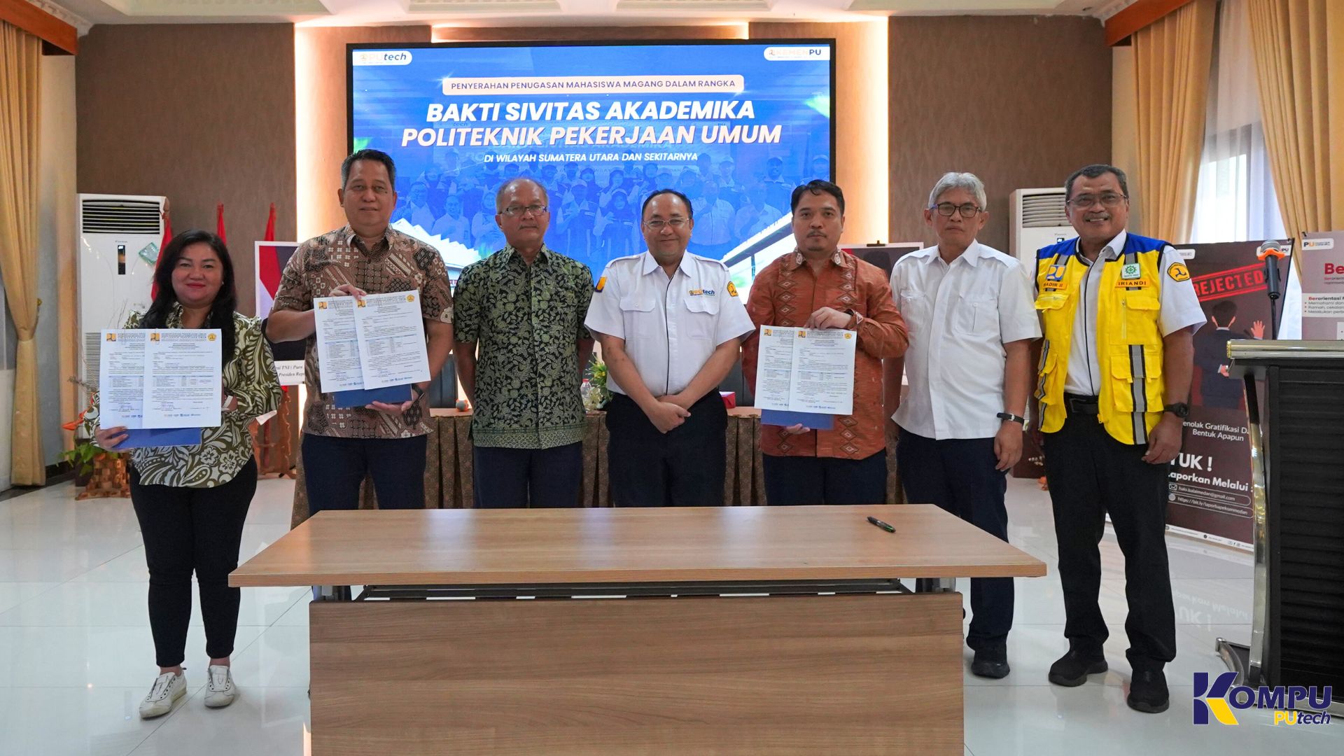 pelepasan magang (5)